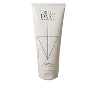 Madonna Truth or Dare doccia gel 200ml