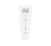 Truth Or Dare By Madonna Shower Gel 200L