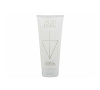 Madonna Truth or Dare Gel doccia 0,2 l
