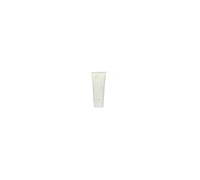 Truth Or Dare By Madonna Shower Gel 200L