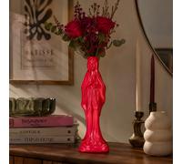 MADONNA VASO M PINK