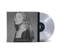 Madonna - Veronica Electronica (Vinyl Clear Limited Edt.)