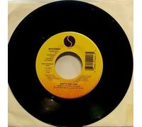 MADONNA - who's that girl