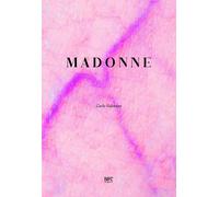 Madonne - [Agenzia NFC]