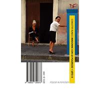 Madonne con la Polaroid