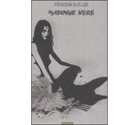 Madonne nere