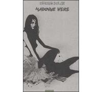 Madonne nere