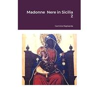 Madonne Nere in Sicilia 2: null
