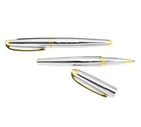 Mador Orologio Analogico al Quarzo Unisex-Adulto con Cinturino in Tessuto CSRCC4