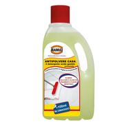 Madras Antipolvere casa il detergente acido gentile profumato 1 Lt