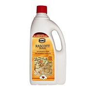 MADRAS Disincrostante Acido Rascott Denso Lt 1 Per Cotto E Facciavista