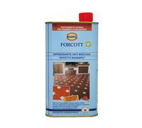 MADRAS FORCOTT IMPREGNANTE ANTI MACCHIA "EFFETTO BAGNATO" 1L