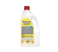 Madras Idrorepellente Effetto Naturale Protettivo Permanente EFFE100 L.1
