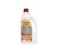 MADRAS - IDROREPELLENTE PER LEGNO GREZZO 1LT