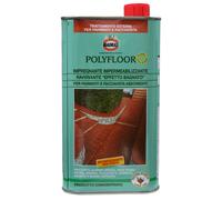 POLYFLOOR PROTETTIVO PER COTTO E PIETRA IMPREGNANTE IMPERMEABILIZZANTE RAVVIVANTE TURAPORI “EFFETTO BAGNATO” LT 1