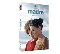 Madre