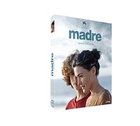Madre