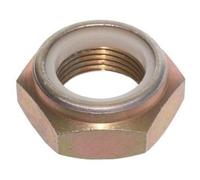 Madre Asse M27X2.0 41 Con Filettatura Destra A.B.S. Per Tra Ford Sierra