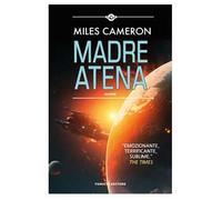 Madre Atena