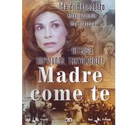 Madre Come Te