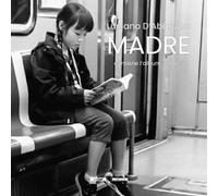 Madre. Con CD-Audio