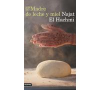 Madre de leche y miel