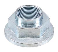 Madre Del Mozzo M24X1.5 35 Con Filettatura Destra A.B.S. Per FORD RANGER