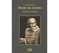 Madre del respiro