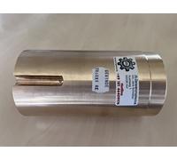 Madre Di Supporto Autolift IME Gripper ESH 3041 Gew. TR60x8 L=150