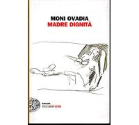 Madre dignità