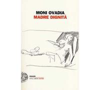 Madre dignità