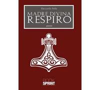 Madre divina respiro