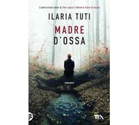 Madre d'ossa