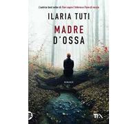 Madre d'ossa