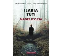 Madre d'ossa