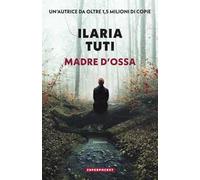 Madre d'ossa