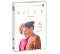 Madre