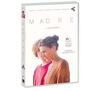 Madre