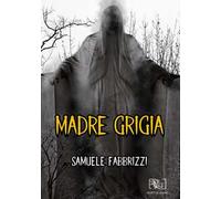 Madre grigia