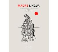 MADRE LINGUA: VOCABOLARIO DI DIALETTO PIETRASTORNINESE