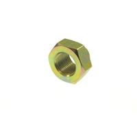 Madre M18X1,5 NPZ-DW-016 M18X1,5