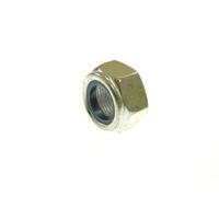 MADRE M20X1,5 Compatibile Con NPZ-ME-008 M20X1,5 OE Zu Vergl.