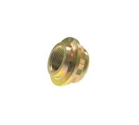 Madre M20X1,5 NPZ-VW-033 M20X1,5