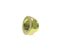 NTY Dado Ruota Adatto Per MINI Mini R50 R53 Cooper One R56 R52