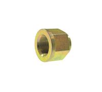 Madre M22X1,5 Compatibile Con NPZ-NS-062 M22X1,5 OE Zu Vergl.