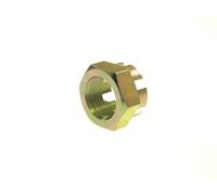 Madre M22X1,5 Npz-Ch-003 M22X1,5