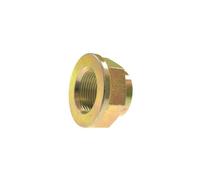 Madre M24X1,5 Npz-ar-004 M24X1,5