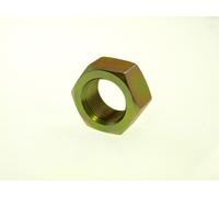 Madre M24X1,5 NPZ-CH-008 M24X1,5