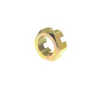 Madre M24X1,5 Npz-ct-001 M24X1,5