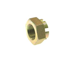 Madre M24X1,5 Npz-Ns-083 M24X1,5